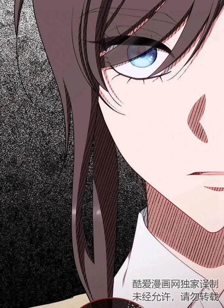 第35话110