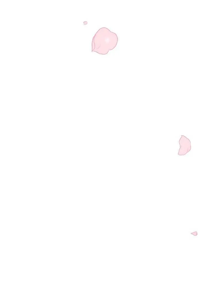 第03话122