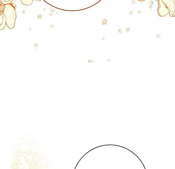 第36话130
