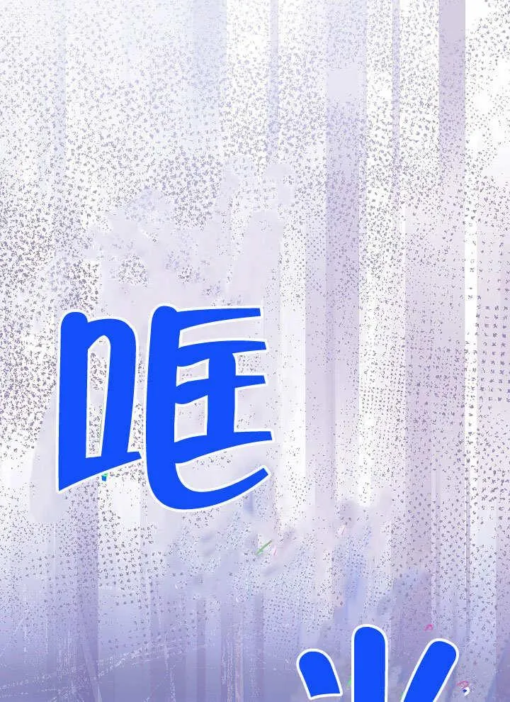 第57话131