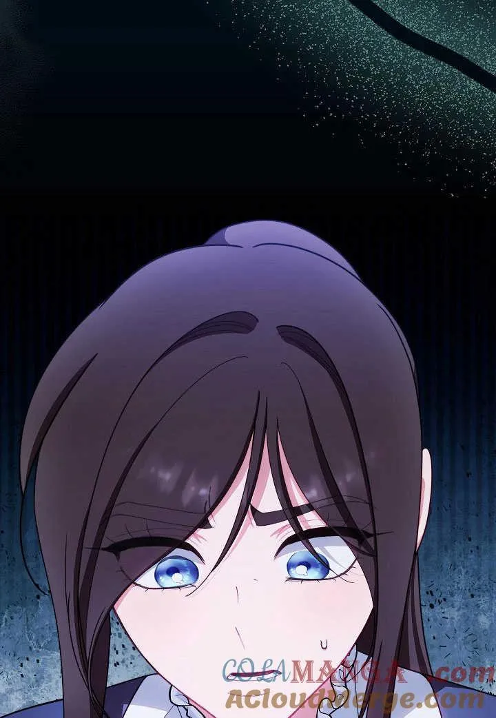 第55话136