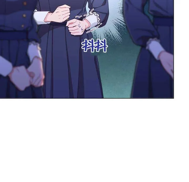 第36话123