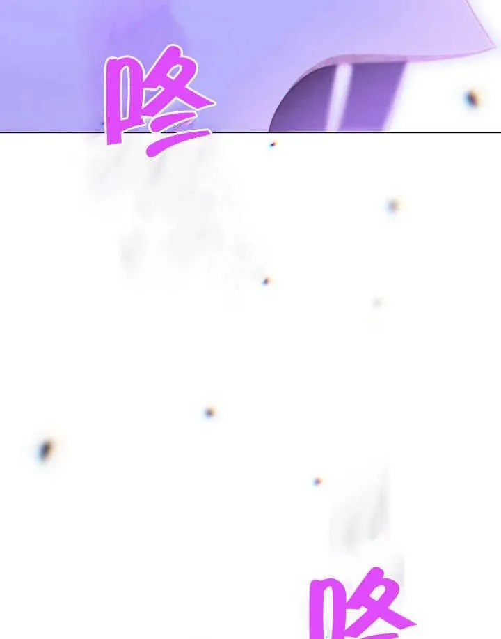 第36话107