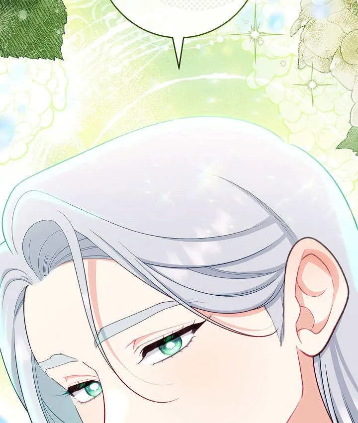 第53话158