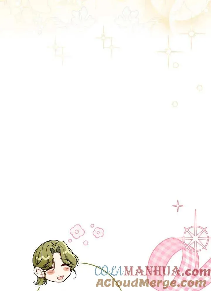 第21话20