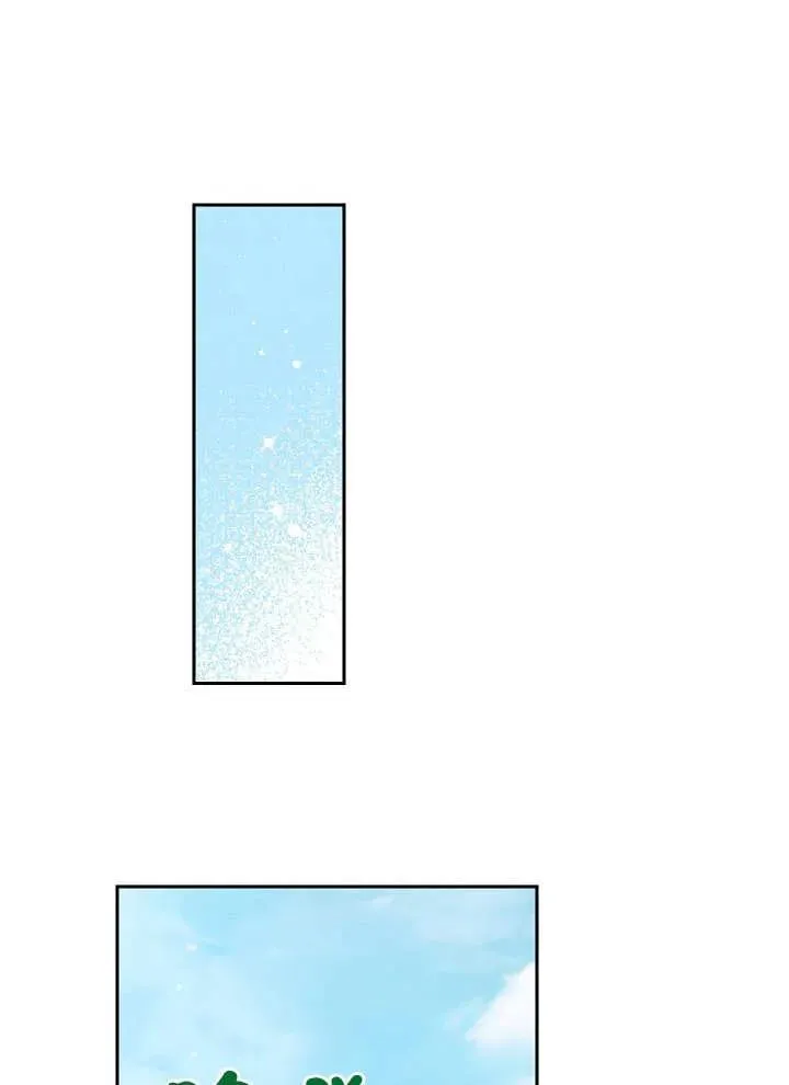 第03话123