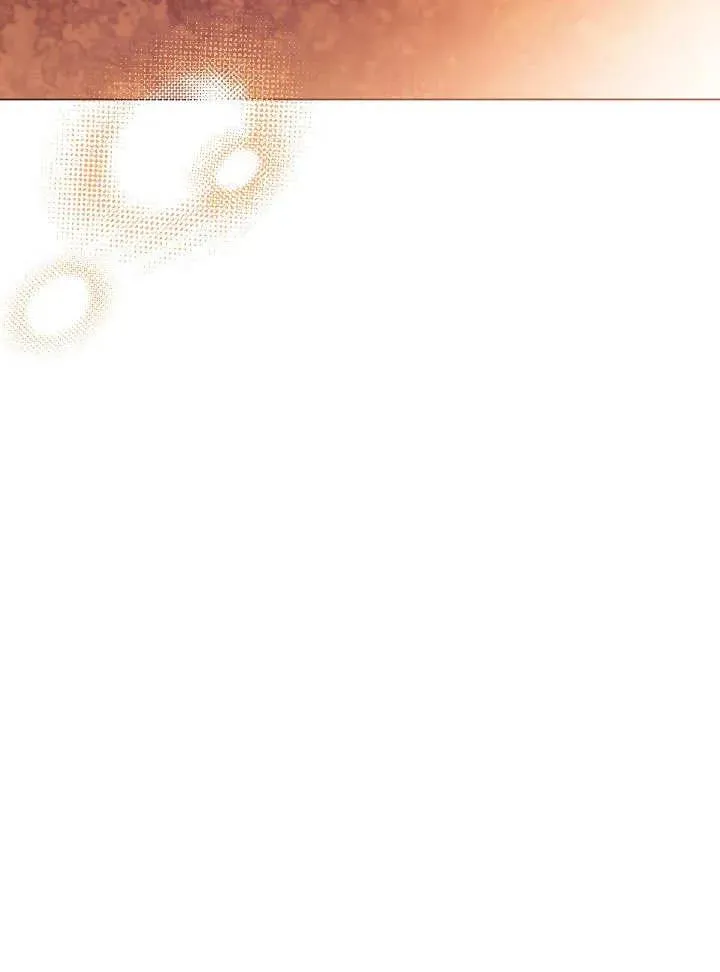 第31话117