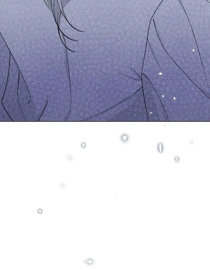 第32话109