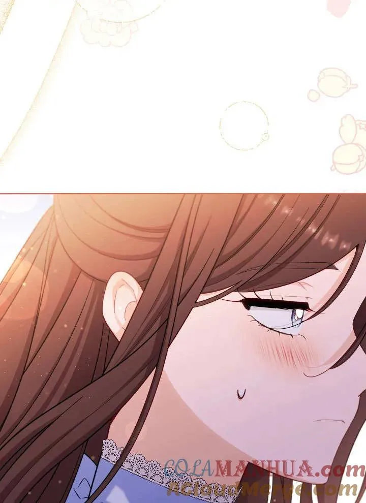 第31话8
