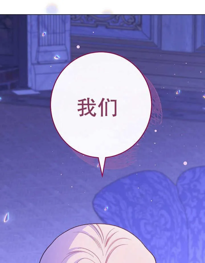 第58话153
