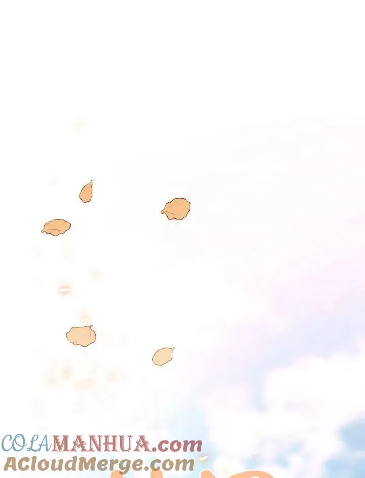 第05话28