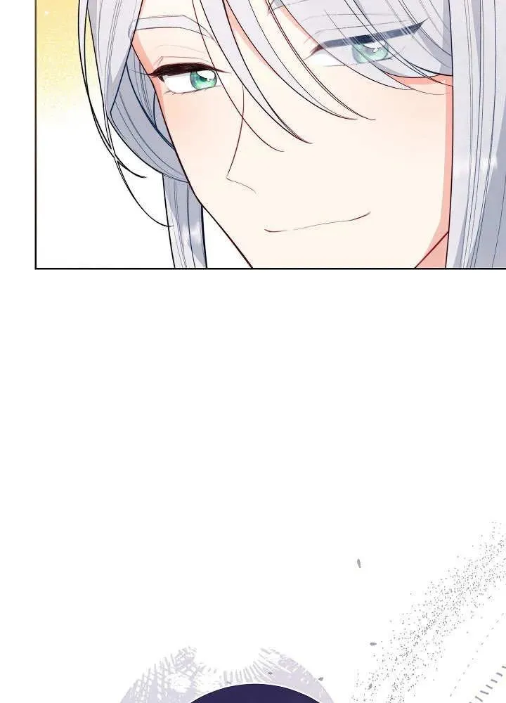 第06话21