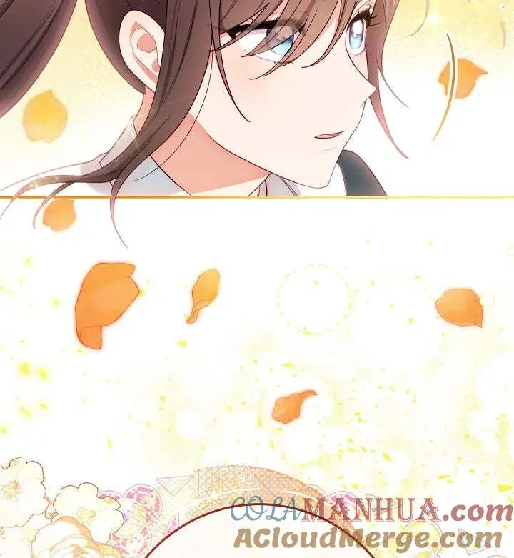 第01话156