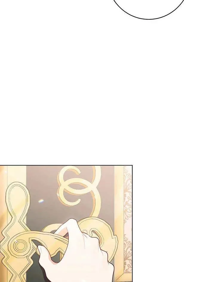 第46话101