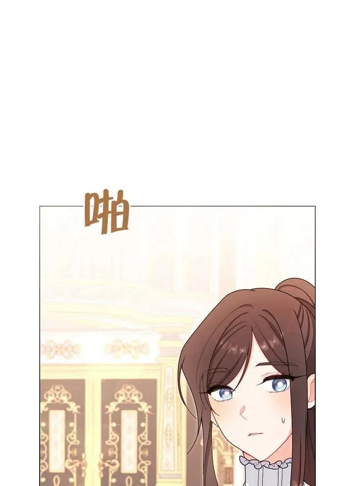 第19话89