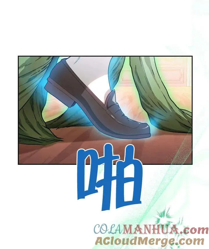 第11话120