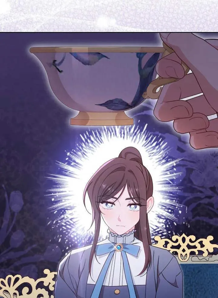 第20话31