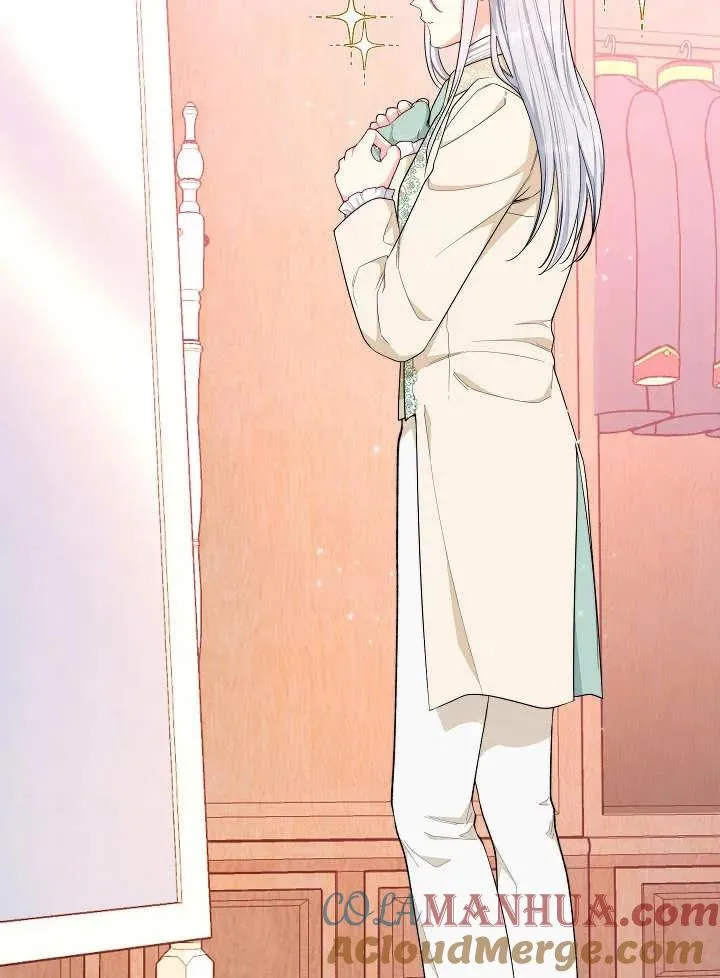 第07话16