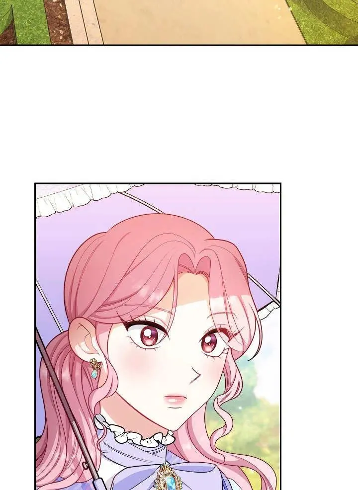 第13话39