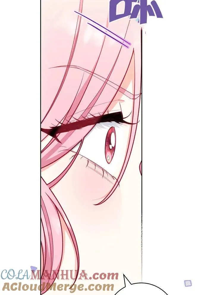 第04话148