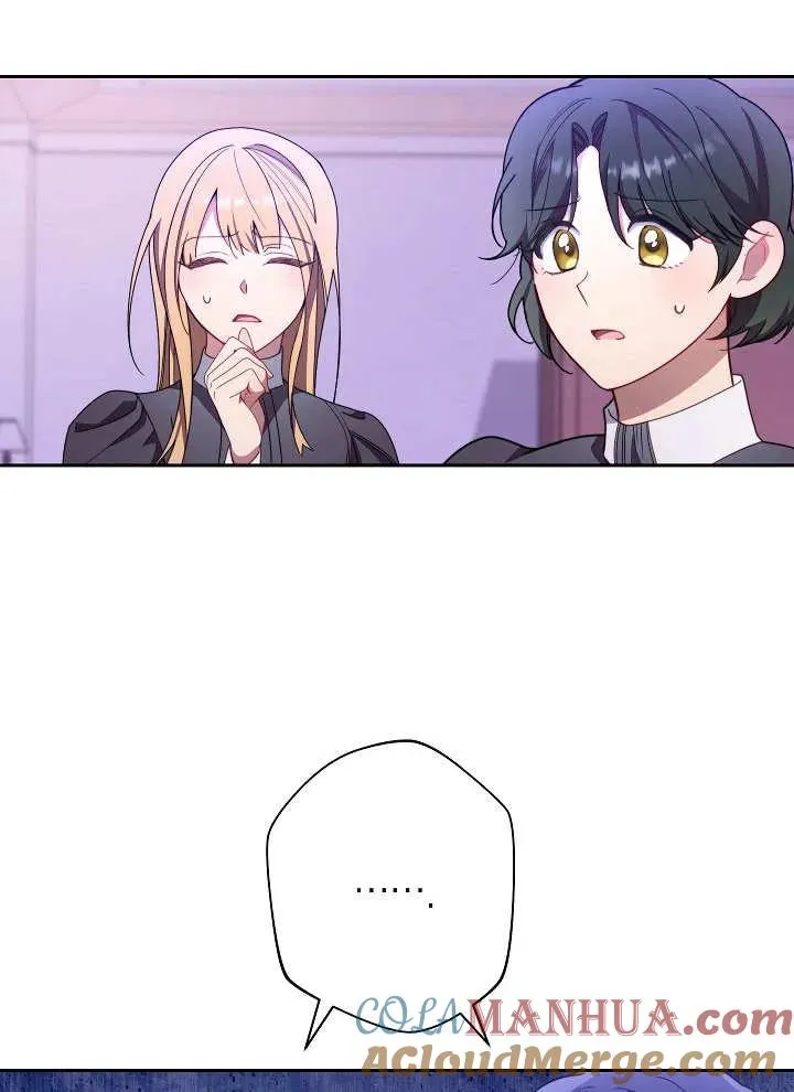 第01话104