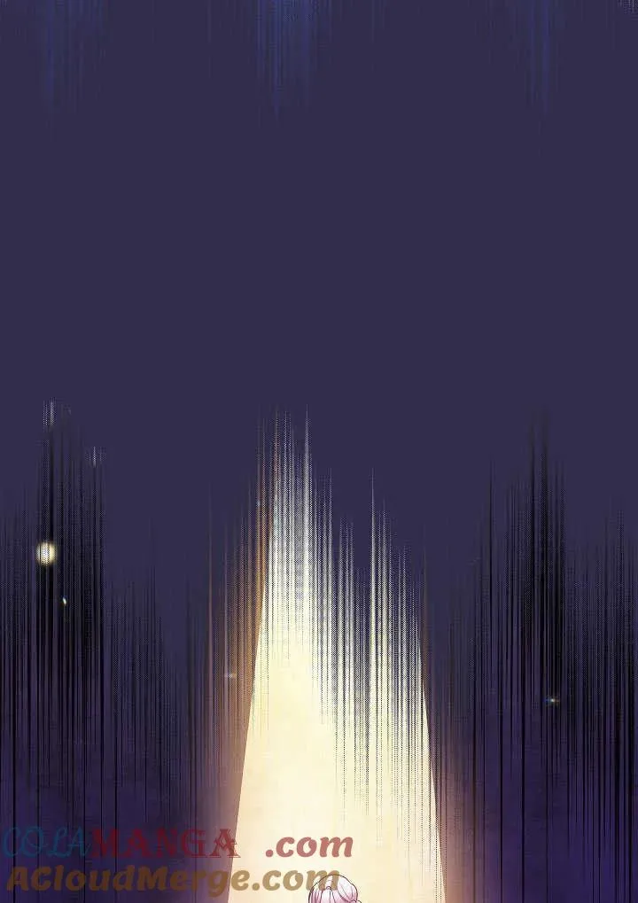 第51话64