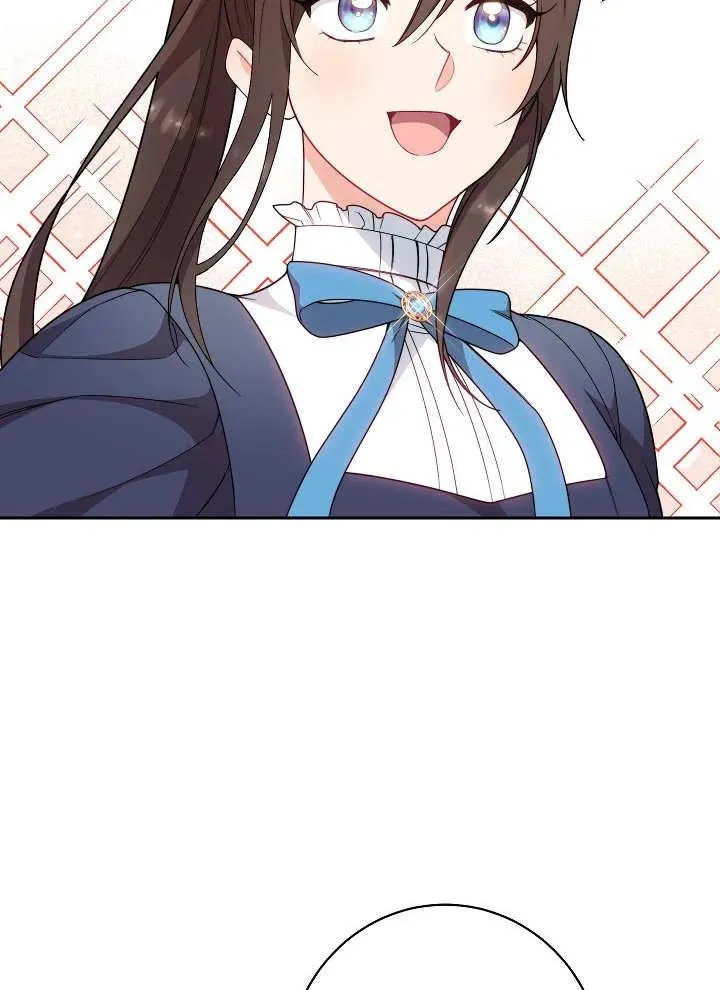 第03话146