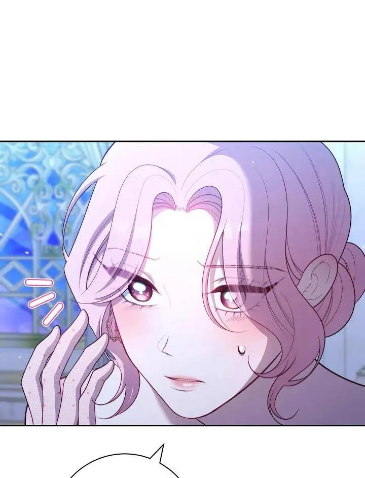 第17话66