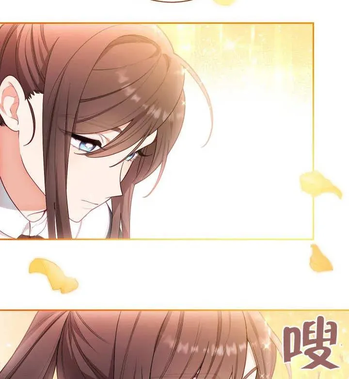 第01话155