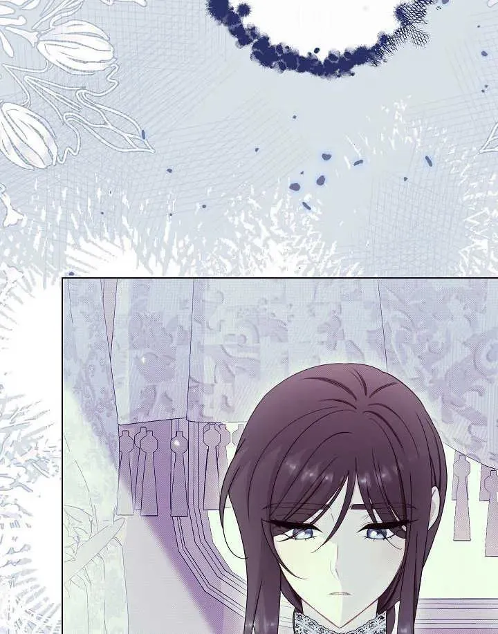 第44话138