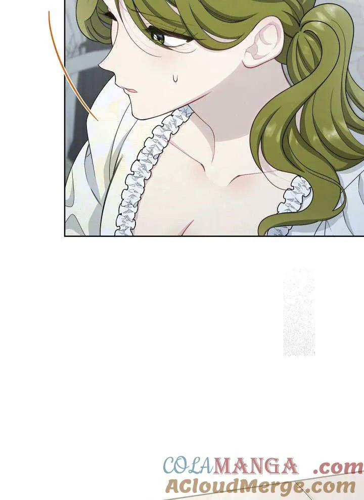 第52话112