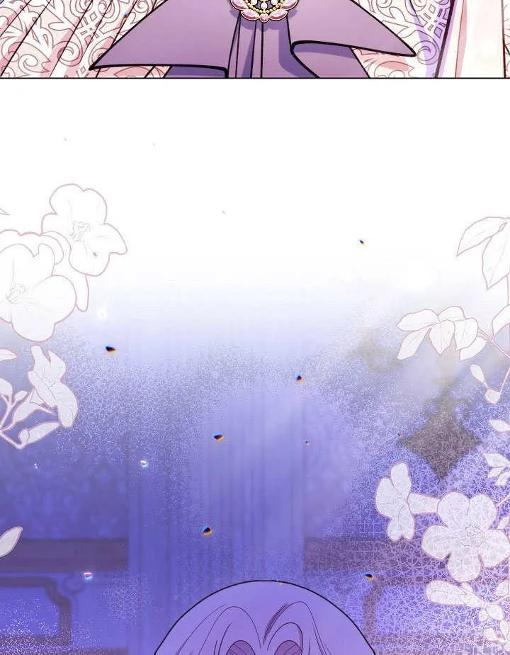 第58话145