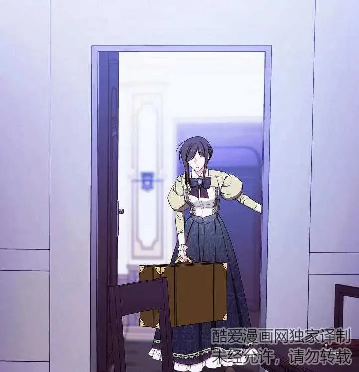 第35话126