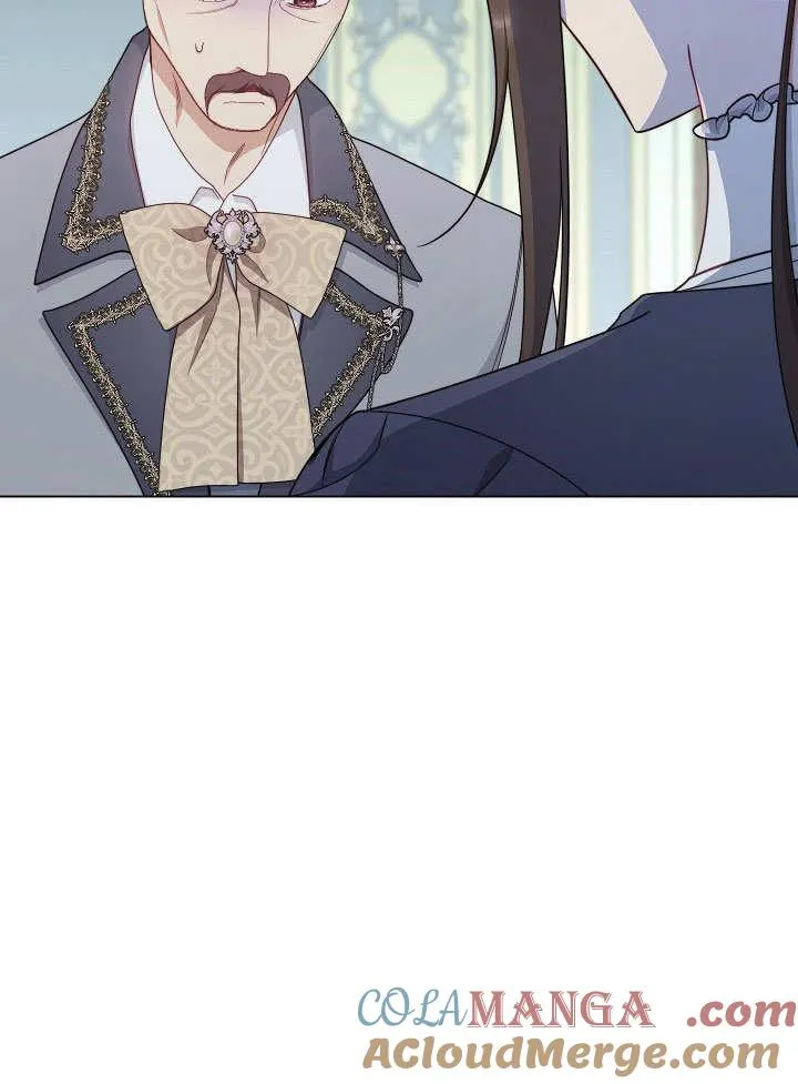 第56话60