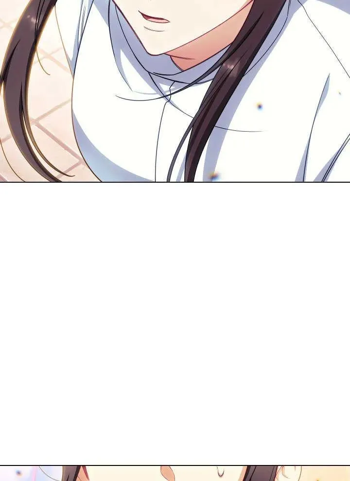 第40话22
