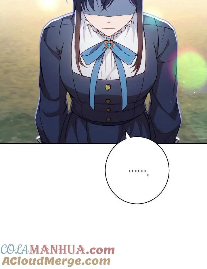第03话160