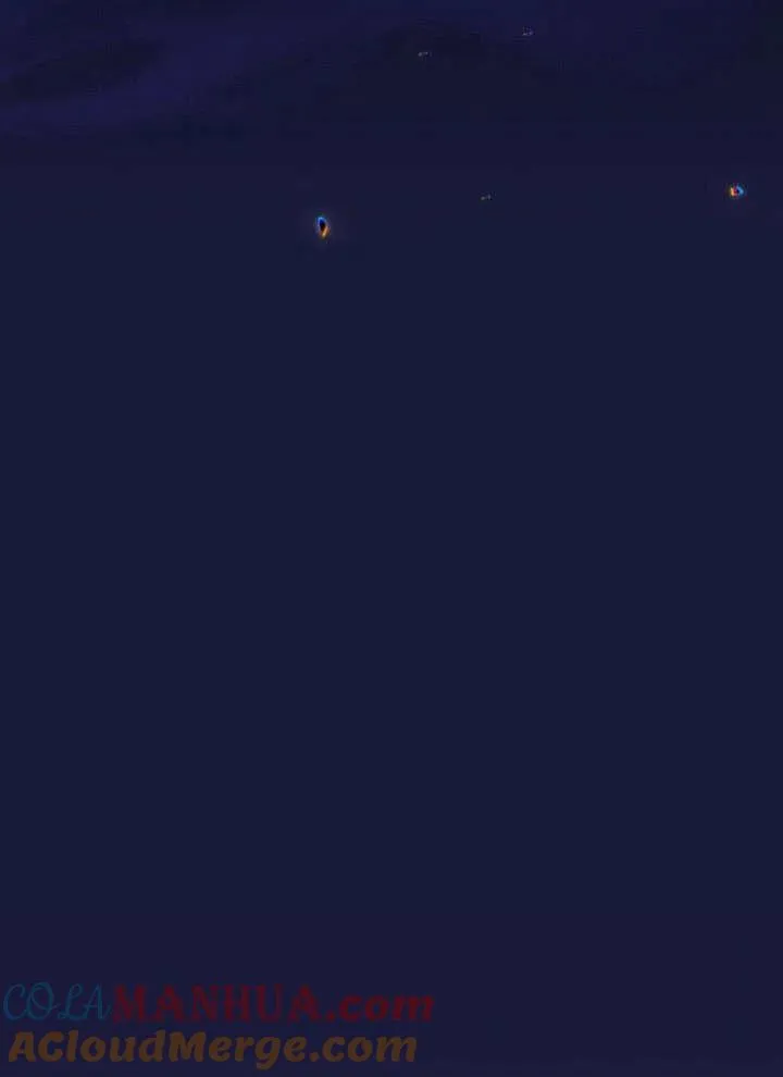 第46话136