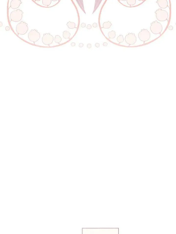 第50话115