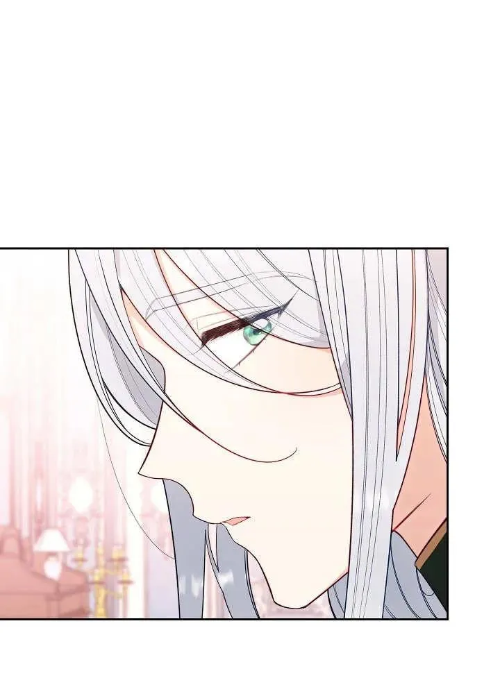 第05话129