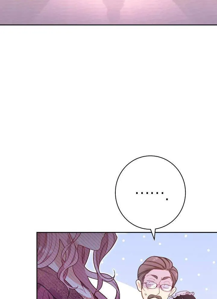 第02话55