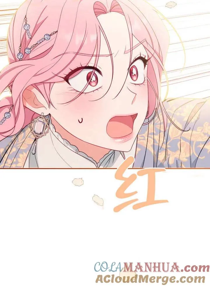 第05话24
