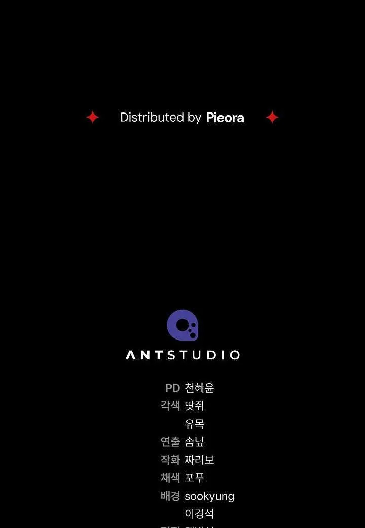 第55话143
