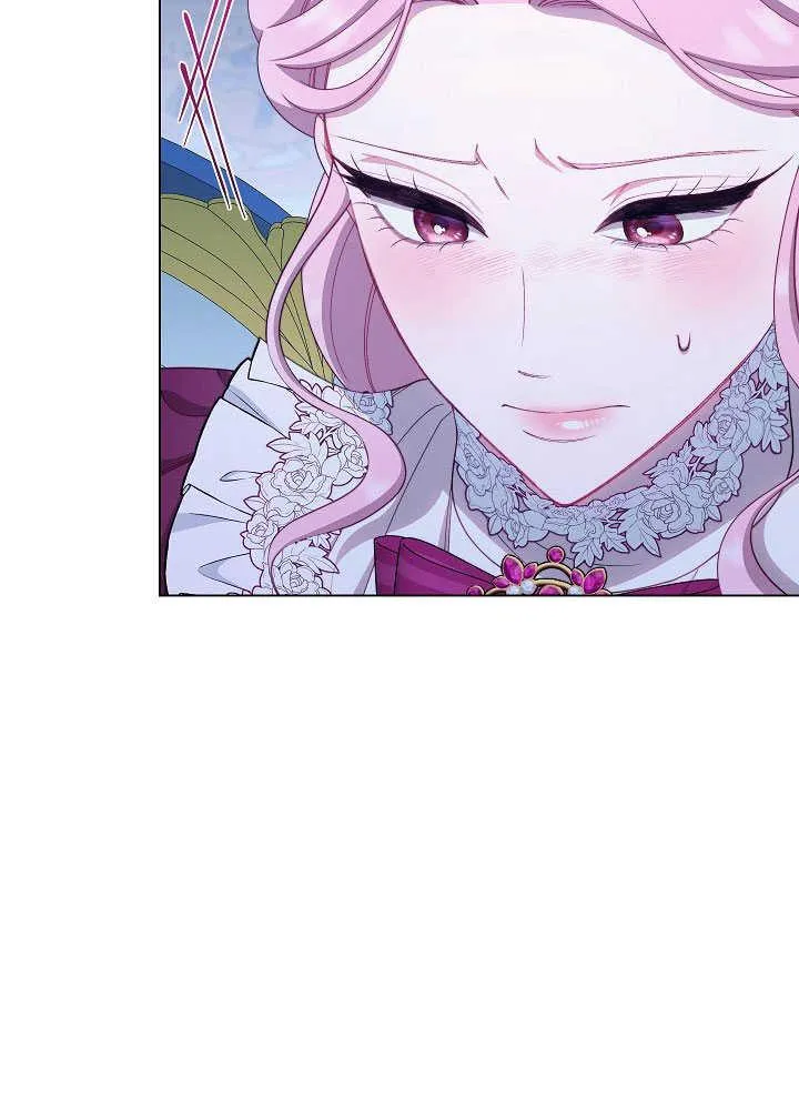 第55话61
