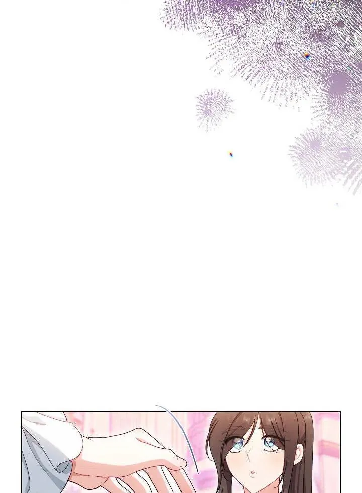 第49话71