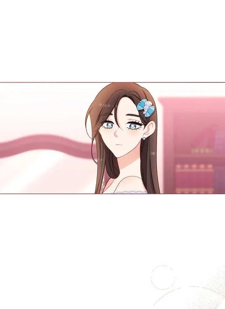 第31话69