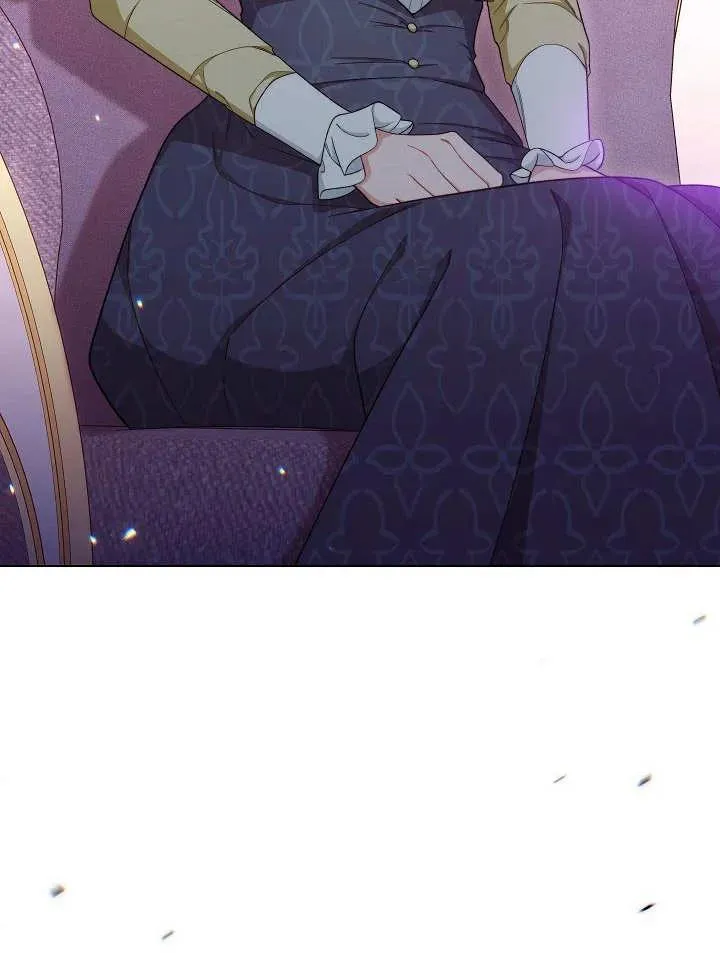 第33话47