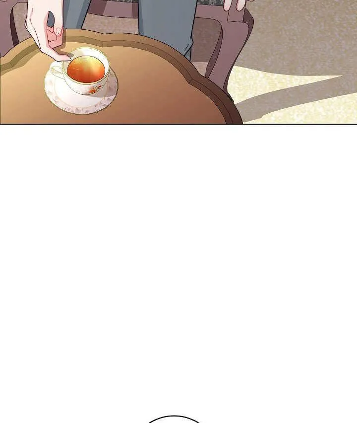 第53话165