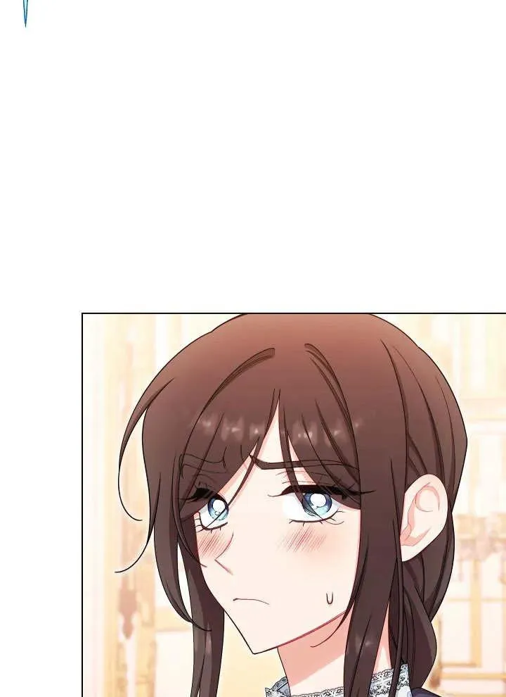 第40话110