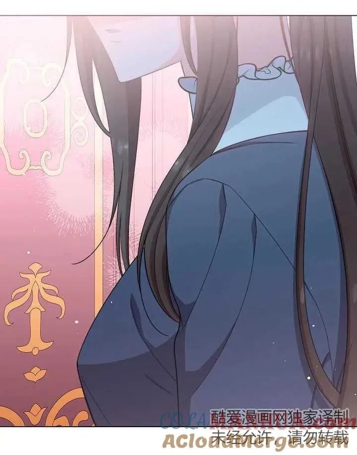 第44话124