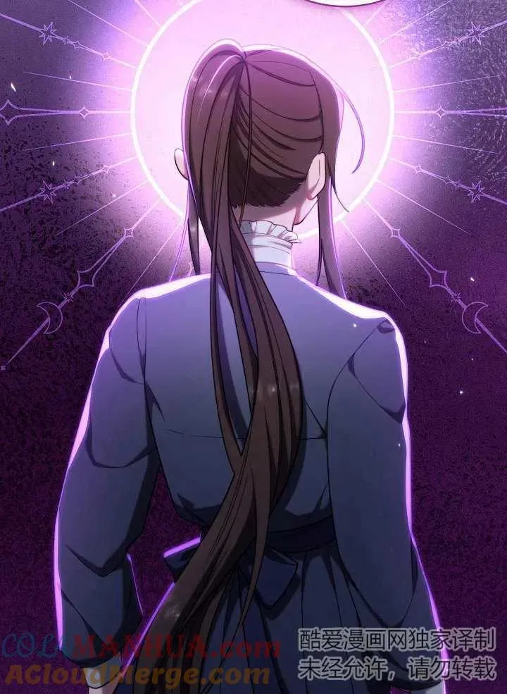 第09话116